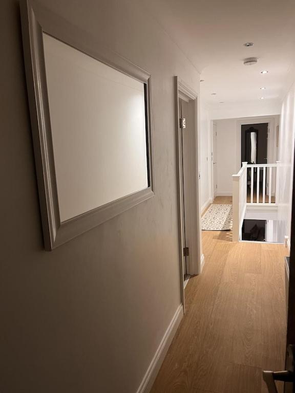 Gorgeous 2 Floor 3 Bed Apartment St Leonards-on-Sea Экстерьер фото